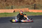 kart dimanche (54)